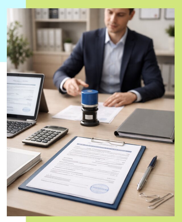 Добровольный пожарный сертификат в Южноуральске от 8749 р. | Сертэкс